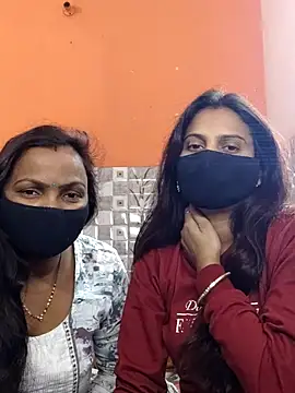 hot plak online show from 12/03/25, 05:11