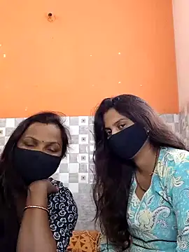 hot plak online show from 12/05/25, 04:47