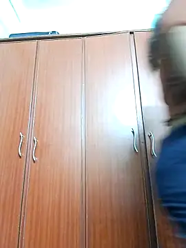 maya telugu 22 online show from 09/16/25, 03:57