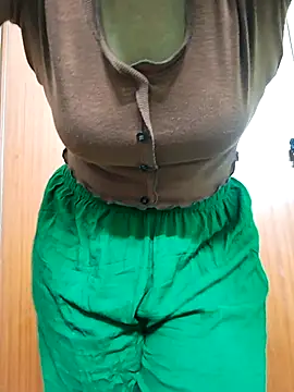 maya telugu 22 online show from 09/22/25, 04:20