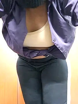 maya telugu 22 online show from 10/13/25, 04:07