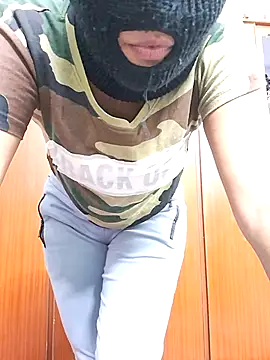 maya telugu 22 online show from 10/14/25, 04:19