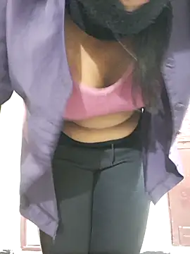 maya telugu 22 online show from 12/01/25, 04:34