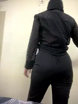 maya telugu 22 online show from 01/08/26, 04:53