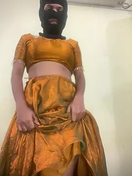 maya telugu 22 online show from 02/06/26, 04:54