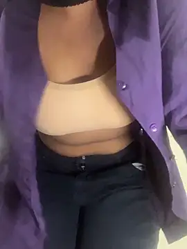 maya telugu 22 online show from 02/09/26, 04:55