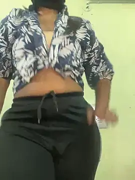 maya telugu 22 online show from 02/19/26, 05:20