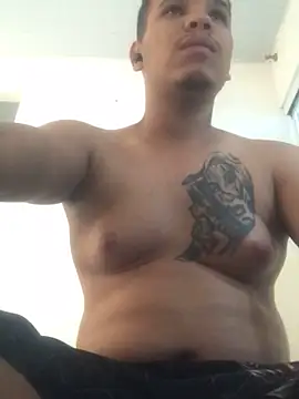 Pkc34 online show from 09/27/25, 06:57