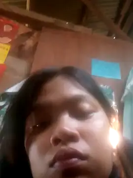 MorenaLovelyPinay24 online show from 10/07/25, 05:26