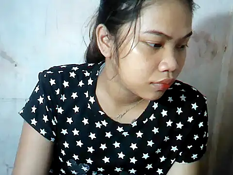 MorenaLovelyPinay24 online show from 11/18/25, 04:39