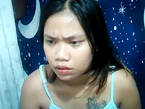 MorenaLovelyPinay24 online show from 03/09/26, 07:12