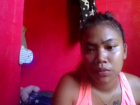 MorenaLovelyPinay24 online show from 06/14/26, 07:32