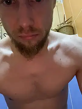 Dejvicko666 online show from 02/07/25, 09:04