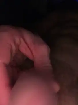 Dejvicko666 online show from 02/15/25, 10:52