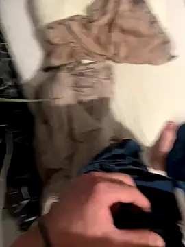 Dejvicko666 online show from 09/15/25, 07:25