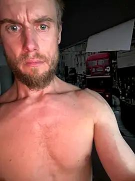 Dejvicko666 online show from 11/20/25, 10:31