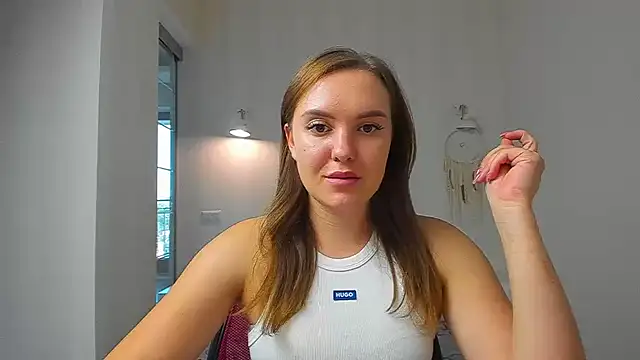 EmmaNorman online show from 09/19/25, 02:29