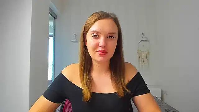 EmmaNorman online show from 09/21/25, 12:51