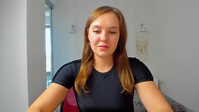 EmmaNorman online show from 09/22/25, 12:29