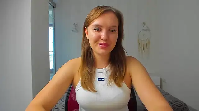 EmmaNorman online show from 09/23/25, 12:30