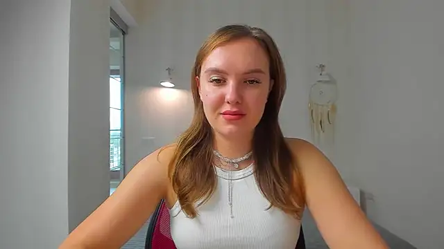 EmmaNorman online show from 09/25/25, 12:09