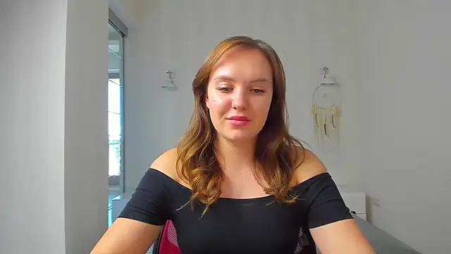 EmmaNorman online show from 09/26/25, 01:59