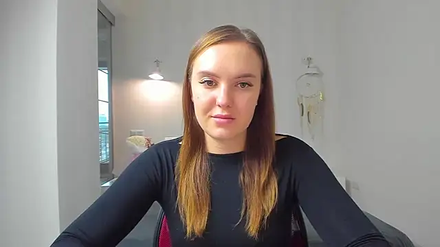 EmmaNorman online show from 10/09/25, 02:26