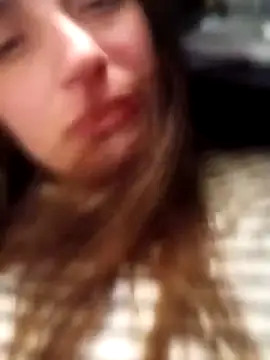 Snapshot of Ittoxx99 chatting on 10/19/25, 02:56 Ittoxx99 online show from 10/19/25, 02:56