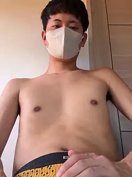 paroncho online show from 09/20/25, 06:25