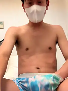 paroncho online show from 12/04/25, 04:05