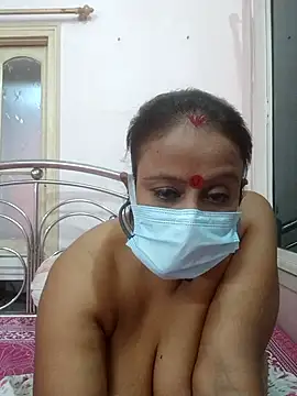 Barna Love online show from 02/08/26, 10:18