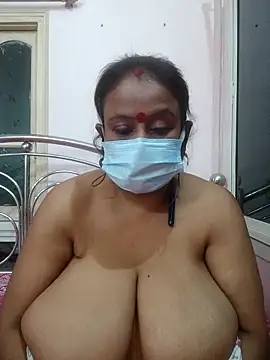 Barna Love online show from 02/08/26, 10:24