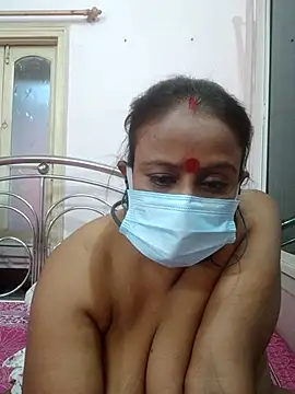 Barna Love online show from 02/09/26, 10:30