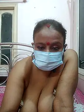 Barna Love online show from 02/10/26, 06:34