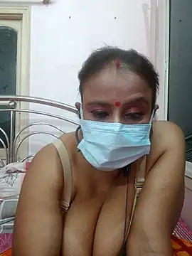 Barna Love online show from 02/28/26, 05:58