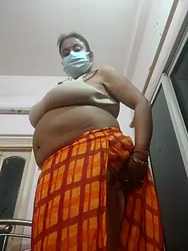 Barna Love online show from 03/01/26, 05:59