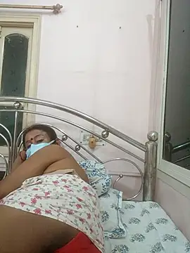 Barna Love online show from 04/18/26, 07:58