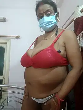 Barna Love online show from 04/30/26, 06:36