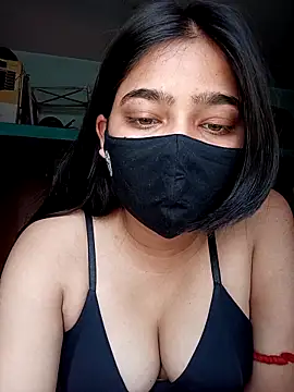 Snehabeauti online show from 03/02/26, 05:08