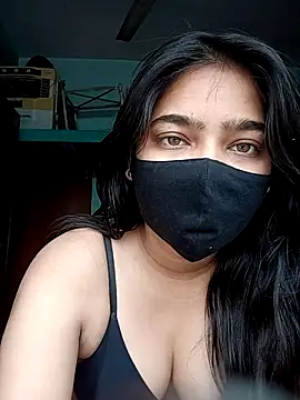 Snehabeauti online show from 03/08/26, 05:00