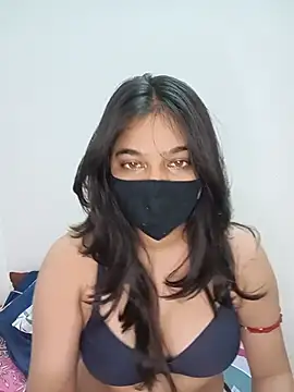 Snehabeauti online show from 06/17/26, 02:51