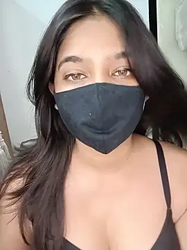 Snehabeauti online show from 06/23/26, 02:26