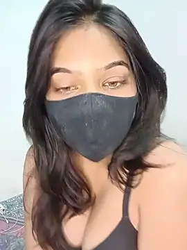 Snehabeauti online show from 07/02/26, 10:38