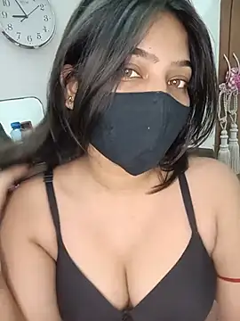 Snehabeauti online show from 07/06/26, 03:36