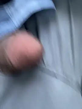 CaiBull online show from 09/22/25, 09:11