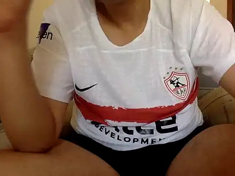 CaiBull online show from 09/30/25, 08:08