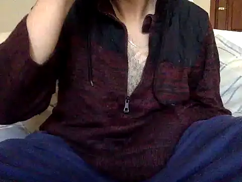 CaiBull online show from 01/07/26, 10:18