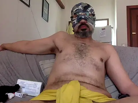 CaiBull online show from 03/02/26, 10:22