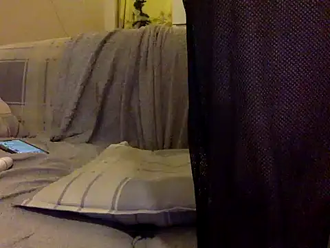 CaiBull online show from 03/10/26, 09:31