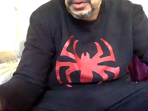 CaiBull online show from 04/19/26, 09:41